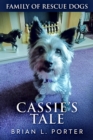 Cassie's Tale - eBook