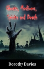 Ghosts, Mediums, Spirits and 'Death' - eBook