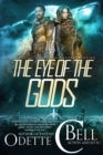 Eye of the Gods Episode Two - eBook