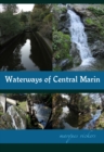 Waterways of Central Marin County - eBook