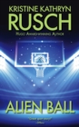 Alien Ball - eBook