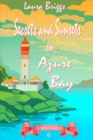 Secrets and Sunsets in Azure Bay - eBook