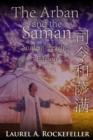 Arban and the Saman: Student-Teacher Edition - eBook