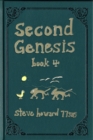 Second Genesis Book 4 - eBook