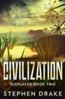 Civilization - eBook