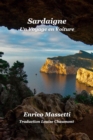Sardaigne Un Voyage en Voiture - eBook