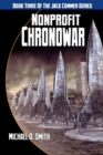 Nonprofit Chronowar - eBook