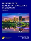 Principles of Real Estate Practice in Arkansas: 2nd Edition - eBook