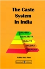 Caste System in India - eBook