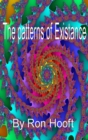 Patterns Of Existence - eBook