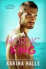 Nordic King - eBook