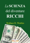 La scienza del diventare ricchi - eBook