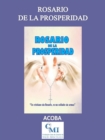 Rosario de la prosperidad - eBook