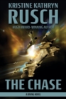 Chase: A Diving Novel - eBook