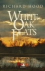 White Oak Flats - eBook