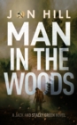 Man In The Woods - eBook