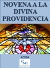 Novena a la Divina Providencia - eBook