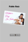 Mother's Day In India - eBook