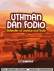 Uthman Dan Fodio - eBook