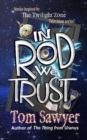 In Rod We Trust - eBook