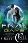 Final Game Book Two - eBook