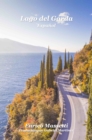 Lago Del Garda: Espanol - eBook