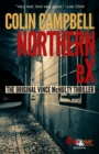 Northern eX - eBook