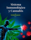 Sistema Inmunologico y Cannabis - eBook