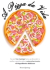 Pizza da Vida - eBook