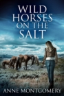 Wild Horses On The Salt - eBook