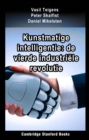 Kunstmatige intelligentie: de vierde industriele revolutie - eBook