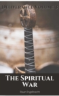 Spiritual War - eBook