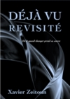 Deja Vu Revisite - eBook