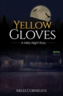 Yellow Gloves - eBook