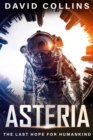 Asteria - eBook