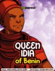 Queen Idia of Benin - eBook