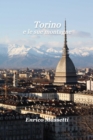 Torino e le sue montagne - eBook