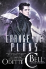 Change of Plans Episode Four - eBook
