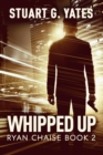Whipped Up - eBook