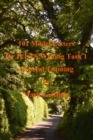 101 Model Letters for IELTS Writing Task 1 General Training - eBook