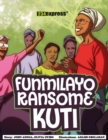 Funmilayo Ransome-Kuti - eBook