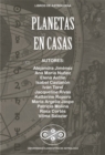 Planetas En Casas - eBook