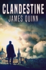 Clandestine - eBook