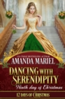 Dancing With Serendipity - eBook