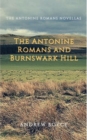Antonine Romans and Burnswark Hill - eBook