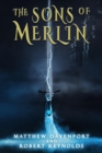 Sons of Merlin - eBook