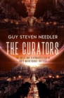 Curators - eBook