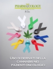 Uso di derivati della cannabis nei pazienti oncologici - eBook