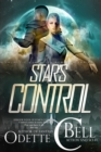 Star's Control Episode Four - eBook