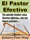 El Pastor Efectivo - eBook